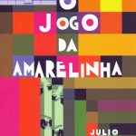 O jogo da amarelinha