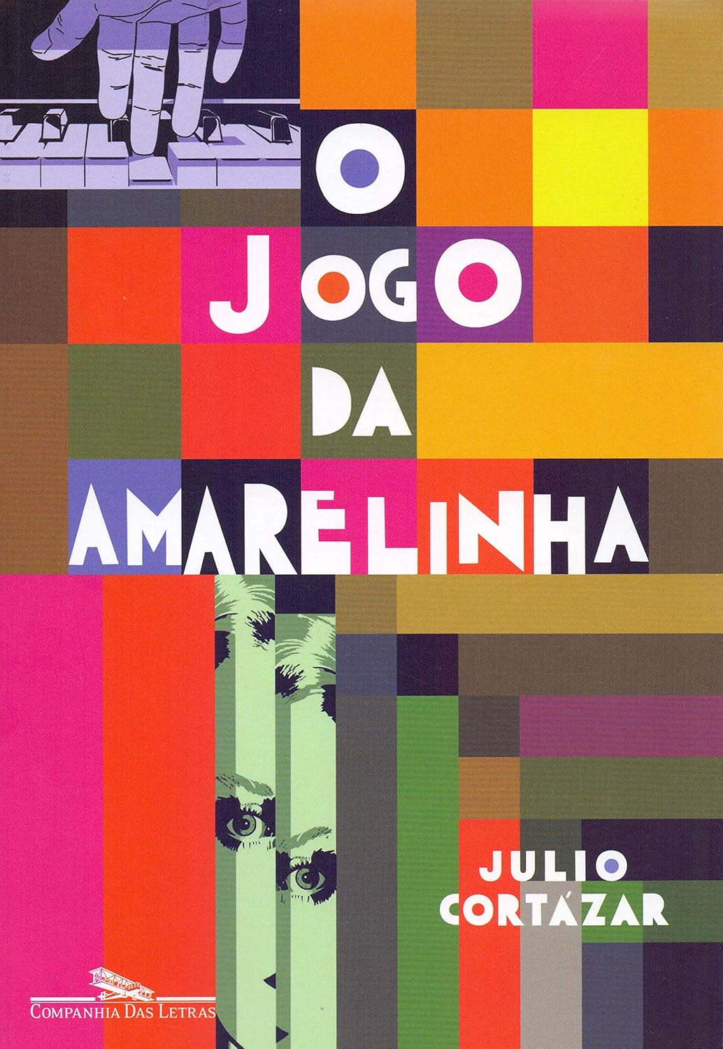 O-jogo-da-amarelinha.jpg O jogo da amarelinha