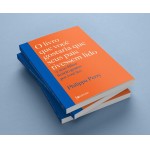 O livro que você gostaria que seus pais tivessem lido: (e seus filhos ficarão gratos por você ler) - Imagem 2