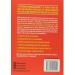 O poder da autorresponsabilidade: Livro de bolso: A ferramenta comprovada que gera alta performance e resultados em pouco tempo - Imagem 2