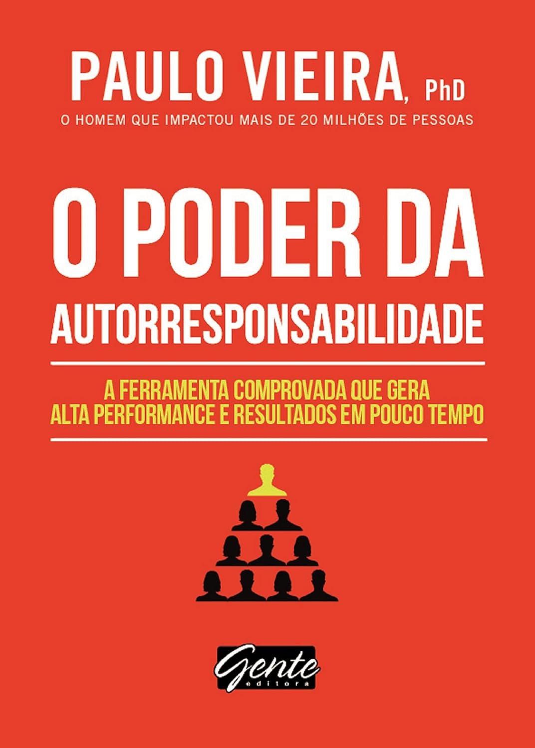 O-poder-da-autorresponsabilidade-Livro-de-bolso-A-ferramenta-comprovada.jpg O poder da autorresponsabilidade: Livro de bolso: A ferramenta comprovada que gera alta performance e resultados em pouco tempo