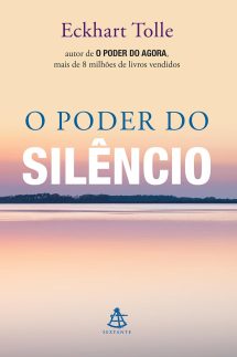 O poder do silêncio