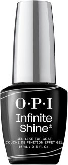 OPI Infinite Shine Top Coat 15ml
