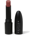 Océane Oceane The Lipstick Edition - Batom Nude Pink Rosa