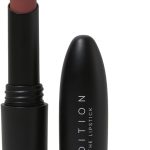 Océane Oceane The Lipstick Edition - Batom Sienna Nude