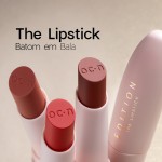 Océane - The Lipstick Edition - Bellini./Nude - Imagem 2