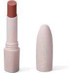 Océane - The Lipstick Edition - Bellini./Nude