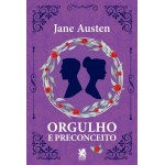 Orgulho e Preconceito
