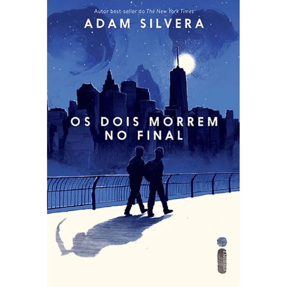 Os-dois-morrem-no-final-1.jpg Os dois morrem no final: 1