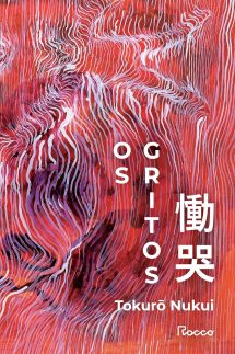 Os gritos