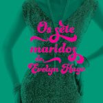 Os sete maridos de Evelyn Hugo