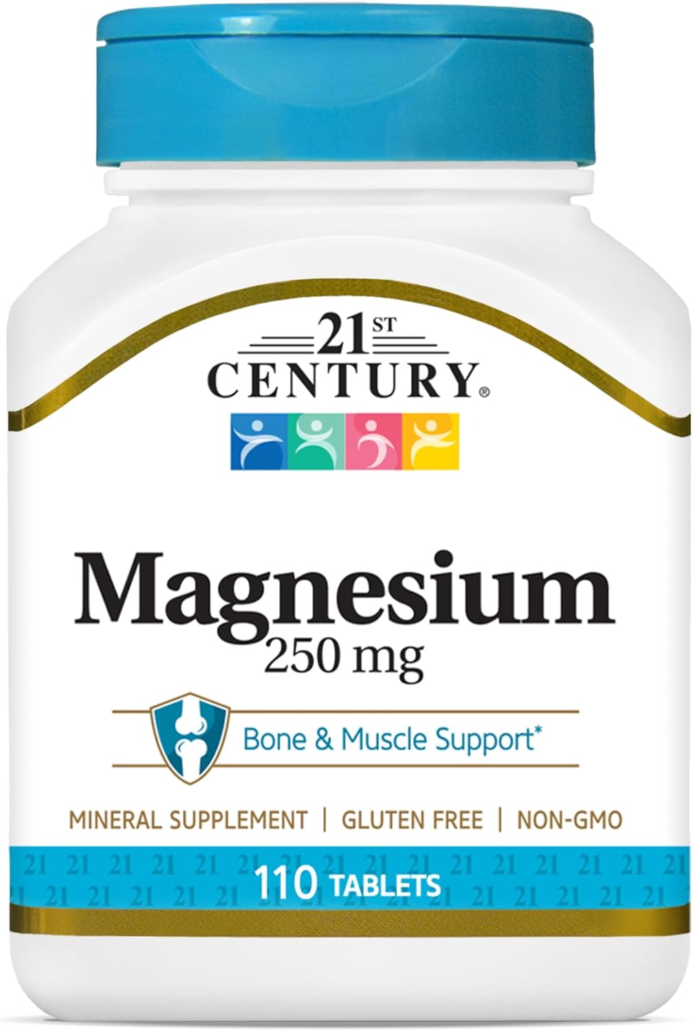 Oxido-De-Magnesio-250mg-Importado-EUA-Century-110-Tabletes.jpg Óxido De Magnésio 250mg Importado EUA Century 110 Tabletes