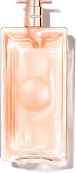 PERFUME FEMININO LANCÔME IDOLE EAU DE TOILETTE 100ML