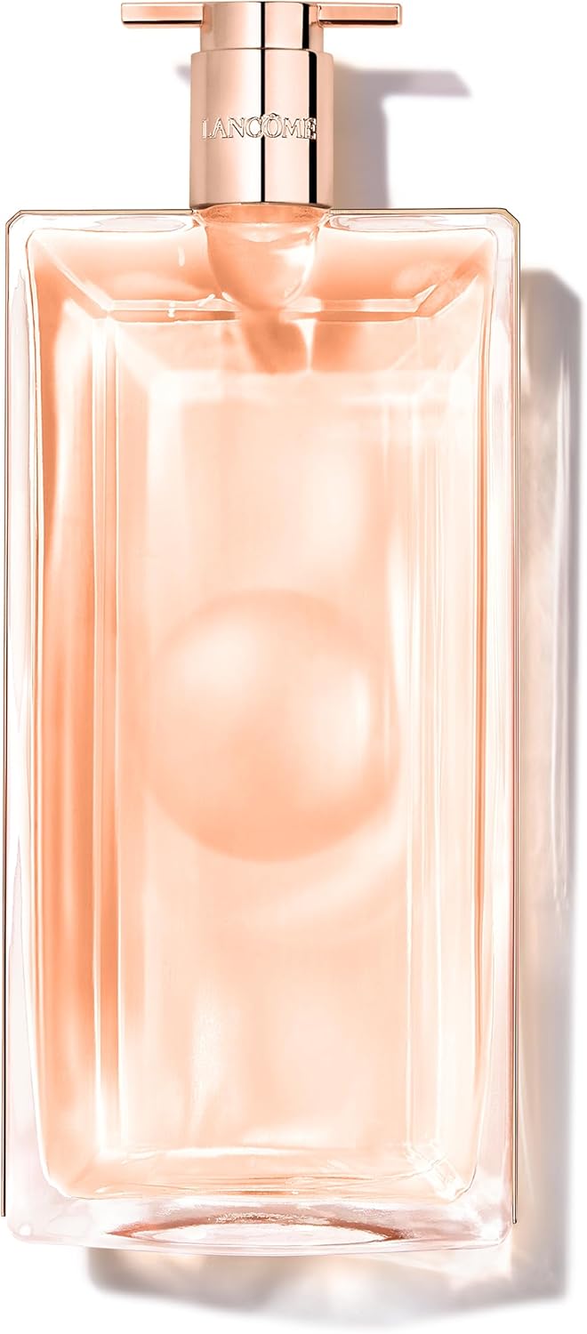 PERFUME-FEMININO-LANCOME-IDOLE-EAU-DE-TOILETTE-100ML.jpg PERFUME FEMININO LANCÔME IDOLE EAU DE TOILETTE 100ML
