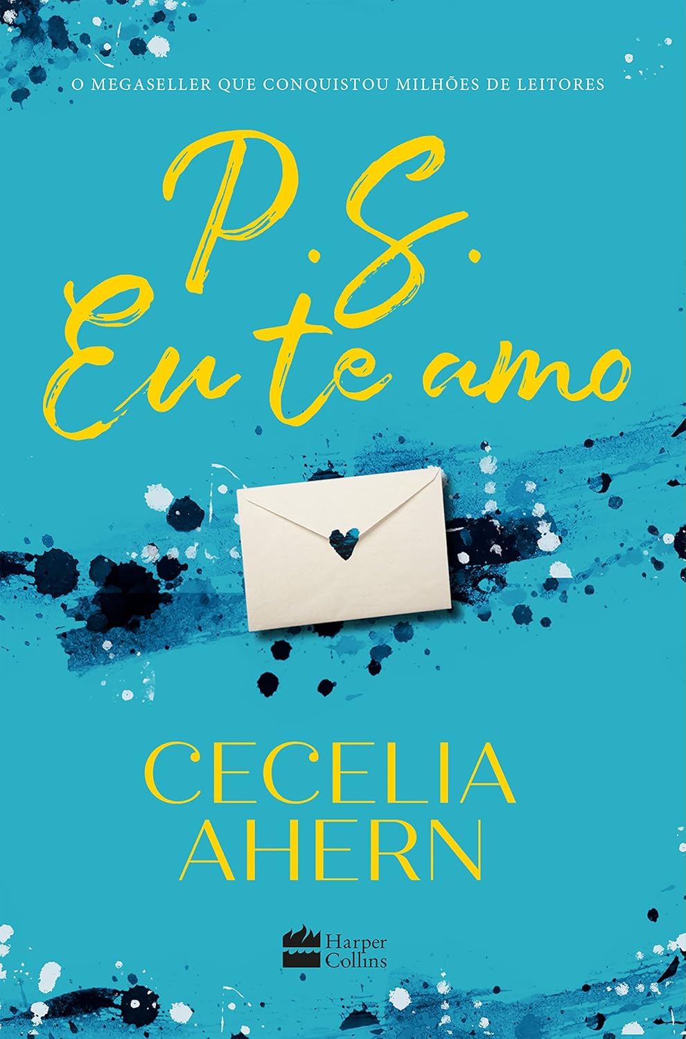 PS-Eu-te-amo.jpg P.S. Eu te amo