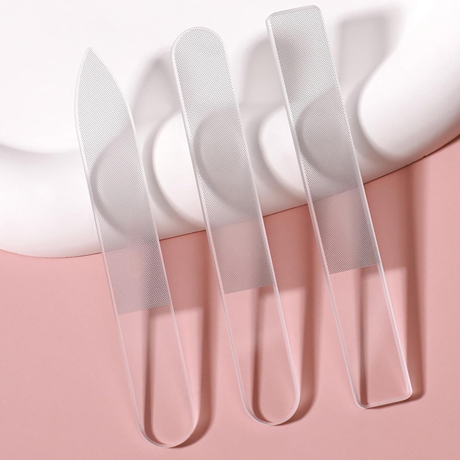 Pacote-com-3-lixas-de-unhas-de-vidro-premium-conjunto.jpg Pacote com 3 lixas de unhas de vidro premium, conjunto de ferramentas de manicure laváveis gravadas dupla face para unhas naturais, inclui caixas para armazenamento, conjunto ideal de presente de