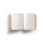 Pai, me conta a sua história? (Tesouros de família): Um livro para dar e receber de volta - Imagem 2