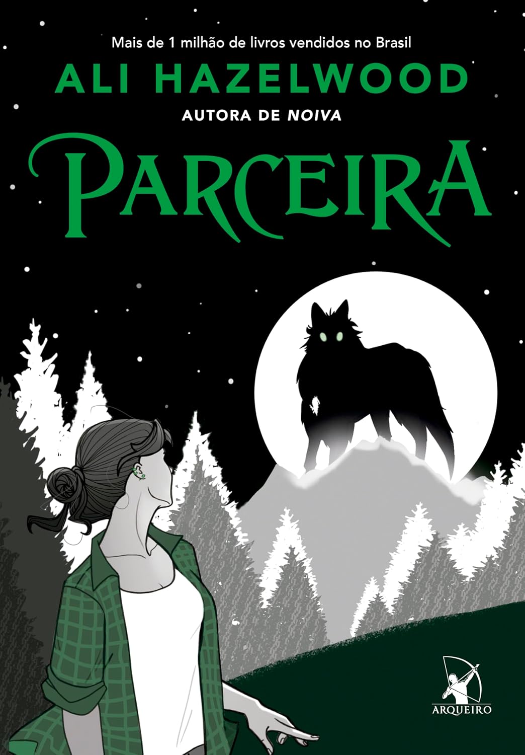 Parceira.jpg Parceira