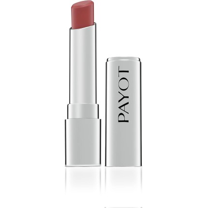 Payot Batom Hidratante Payot Nude