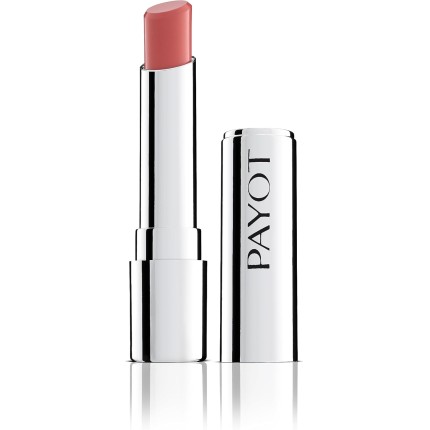 Payot Batom Hidratante Payot Rose