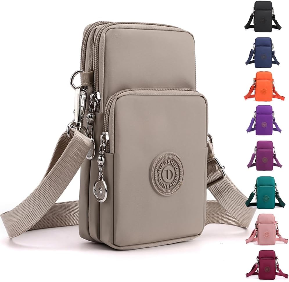Pequenas-bolsas-transversais-para-mulheres-mini-bolsas-de-celular-carteiras.jpg Pequenas bolsas transversais para mulheres, mini bolsas de celular carteiras de pulso bolsa de ombro bolsa de braço bolsa de viagem