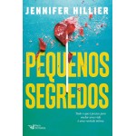 Pequenos segredos – Sucesso do TikTok com mais de 50 milhões de views - Imagem 2