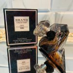 Perfume Brand Collection 069 - 25ml