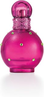 Perfume Britney Spears Fantasy Feminino Eau de Toilette 30ml