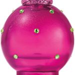 Perfume Britney Spears Fantasy Feminino Eau de Toilette 30ml