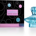 Perfume Curious Edp 100Ml, Britney Spears