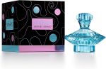 Perfume Curious Edp 100Ml, Britney Spears