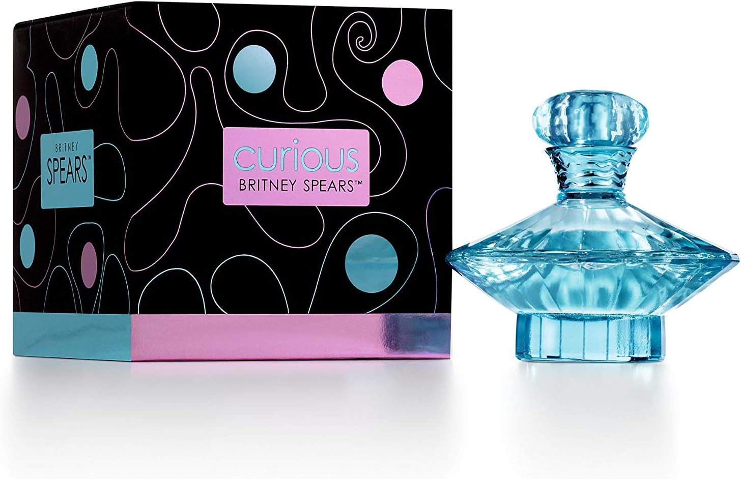 Perfume-Curious-Edp-100Ml-Britney-Spears.jpg Perfume Curious Edp 100Ml, Britney Spears