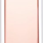 Perfume Eternity Moment Edp 100Ml, Calvin Klein