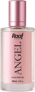 Perfume Feminino Angel Fragrância Importada Raaf Cosmetics - 35ml