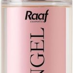 Perfume Feminino Angel Fragrância Importada Raaf Cosmetics - 35ml