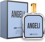 Perfume Feminino Angeli - (Ref. Importada) - Inspirado No Angel