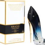 Perfume Feminino Brand Collection nº 173