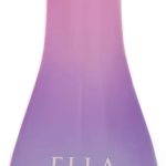 Perfume Feminino Ella Juicy