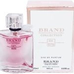 Perfume Importado Brand Collection La Vie Este Belle Intennse 076