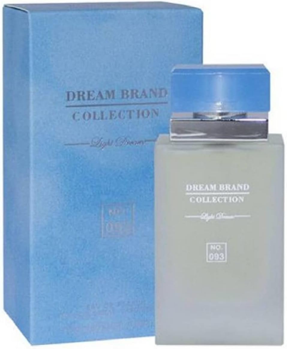 Perfume-Importado-Brand-Collection-Light-Blue-N093-25ml.jpg Perfume Importado Brand Collection Light Blue N093 25ml