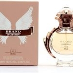 Perfume Importado Brand Collection N087 25ml