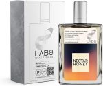 Perfume Lab 8 - Nectar Honey 100ml