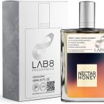 Perfume Lab 8 - Nectar Honey 100ml
