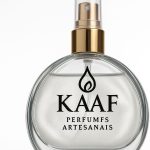 Perfumes Feminino Importado Mis Diore 50ml Artesanal