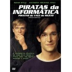 Piratas Da InformáticaPiratas Do Vale Do Silício