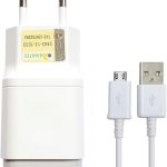 Plus Do Brasil Carregador Para LG K22 K40s K40 K12 K11 Anatel Br