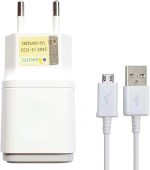 Plus Do Brasil Carregador Para LG K22 K40s K40 K12 K11 Anatel Br