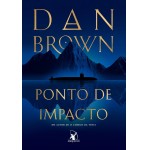 Ponto de impacto