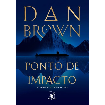 Ponto de impacto
