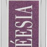 Primacial PHRÉESIA Perfume Feminino (30ml)